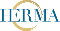 Logo Herma