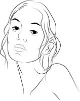 volto_02