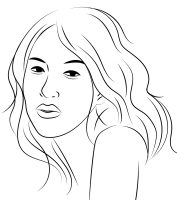 volto_04